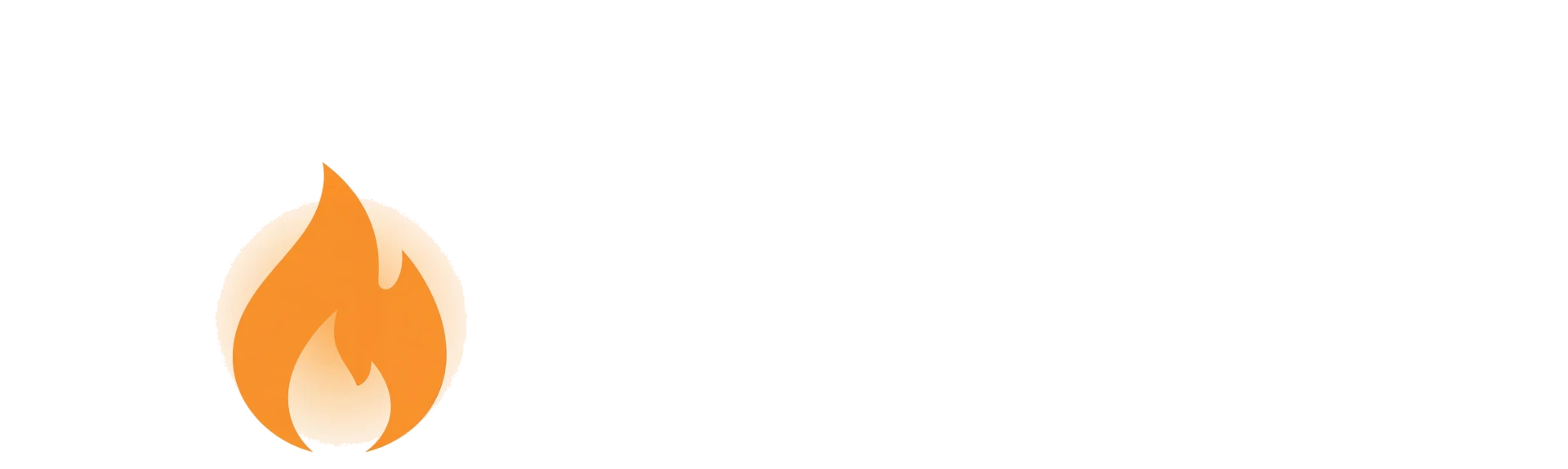 CV Monteur Nodig